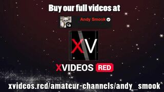 I found her naked and I fucked her, she liked it