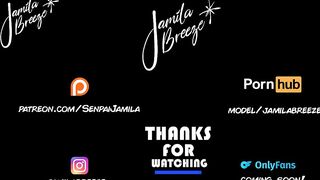 Paizuri 3d Hentai Joi - Hentai try Not to cum - Tittyfuck Challenge