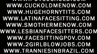 Deep Creampie Eating Compilation Hot Load Eating Cuckolds Slut Wife Hard Fucking And Sucking Bbc Rough Sex And