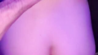 Petite Teen Takes Dick like a Slut