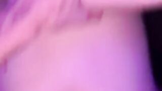 Petite Teen Takes Dick like a Slut