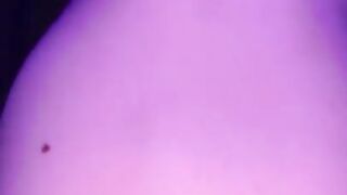 Petite Teen Takes Dick like a Slut