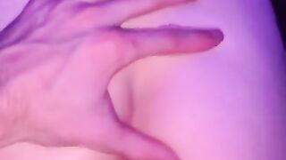 Petite Teen Takes Dick like a Slut