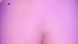 Petite Teen Takes Dick like a Slut