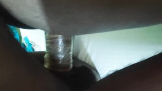 Bengali Sex on Lockdown || Hard Sex|