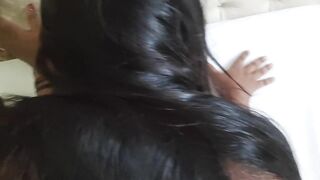 Bengali Sex on Lockdown || Hard Sex|