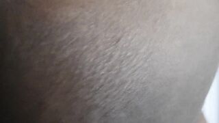 Bengali Sex on Lockdown || Hard Sex|