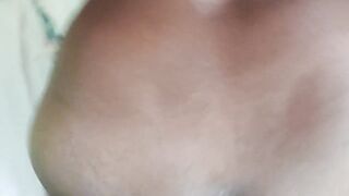 Bengali Sex on Lockdown || Hard Sex|