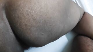 Bengali Sex on Lockdown || Hard Sex|