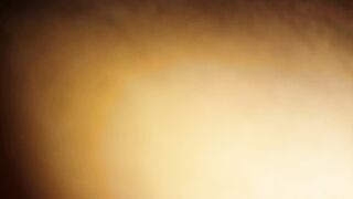 Amazing PussyJob and Fuck Whit HandsFree Cumshot