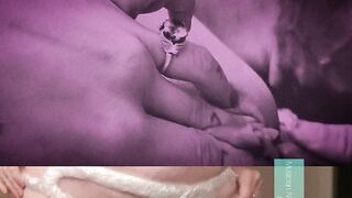 Play Time with the Babysitter