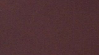 Beautiful Tight Pussy