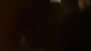 Sucking by IG Friend