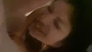 Sucking by IG Friend