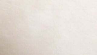 MY ASIAN GIRLFRIEND GETS FUCKED DOGGYSTYLE!