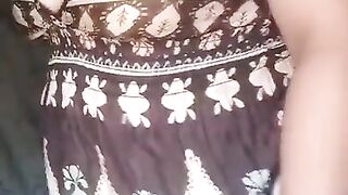 قحبة مغربية بغات الحوا بزازل كبار Qahba Maroc Onlyfans