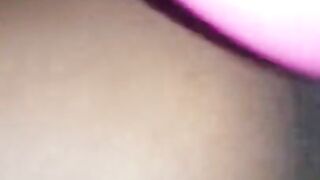 Comendo a buceta da vizinha