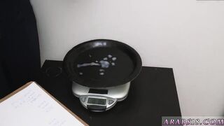 Czech teen hd first time Black vs White, My