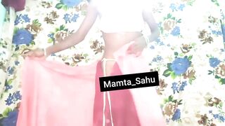 Desi Housewife Sex Video