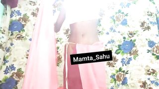 Desi Housewife Sex Video