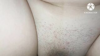 VIRAL 2023 SEX VIDEO SCANDAL NANG MAGKASINAHAN