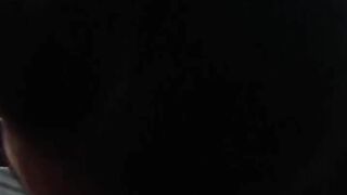 Fuck my boyfriend's mom