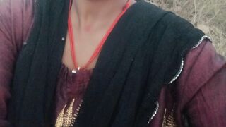 Jawani ki tadap me or Kiya isse jada