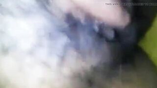 Jawani ki tadap me or Kiya isse jada