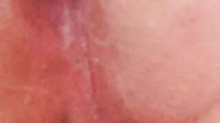 Sissy chiara ballbusting