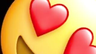 Slut Wife loves sucking cock