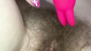 Ringing the Devil's Doorbell with great success!