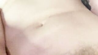 Ringing the Devil's Doorbell with great success!