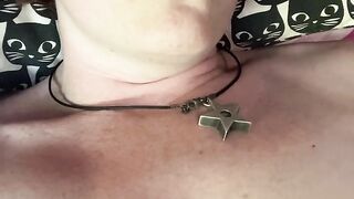 Ringing the Devil's Doorbell with great success!