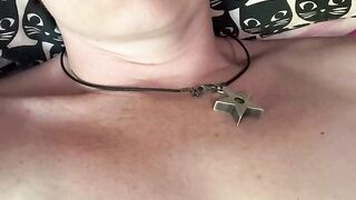 Ringing the Devil's Doorbell with great success!