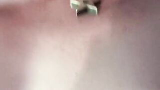 Ringing the Devil's Doorbell with great success!