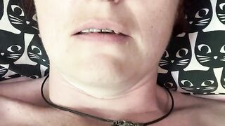 Ringing the Devil's Doorbell with great success!