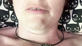 Ringing the Devil's Doorbell with great success!