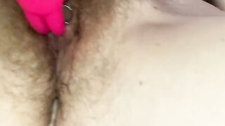 Ringing the Devil's Doorbell with great success!