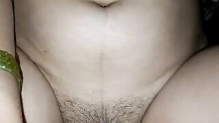 indian desi bhai hindi voice fucking big dick