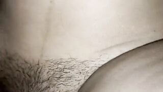 indian desi bhai hindi voice fucking big dick