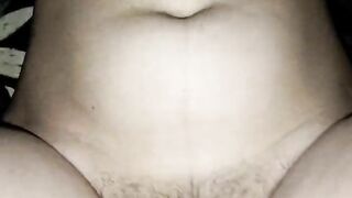 indian desi bhai hindi voice fucking big dick