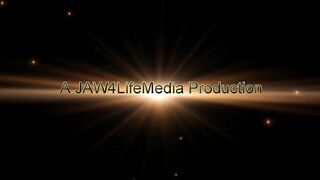 You Give and She Will Take