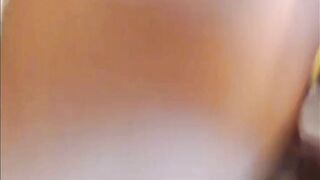 watch porn and bate with friends gf