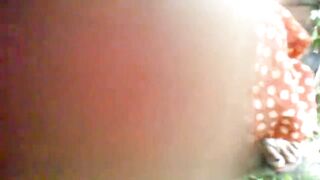 Rina bhabhi ki chut me lund