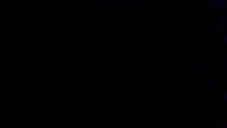 Rina bhabhi ki chut me lund