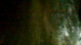 Rina bhabhi ki chut me lund