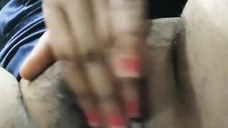 Desi bhabhi hardcore fucked by her neighbor