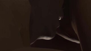 Bahen Ko choda Desi stepbrother ne stepbrother fuck his stepsister in bedroom