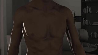 Bahen Ko choda Desi stepbrother ne stepbrother fuck his stepsister in bedroom