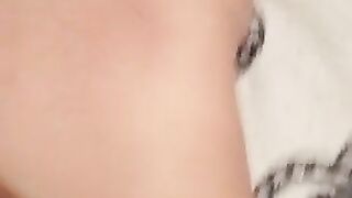 Mi ex vino a verme y me la termine cojiendo